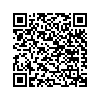 QR 2D C6-30-GREEN