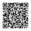 QR 2D CRD-MC2X-1SCU-01