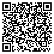 QR 2D P86415-B21