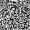 QR 2D USW-PRO-AGGREGATION
