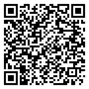 QR 2D CT64G56C46U5-P