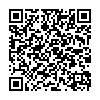 QR 2D CRD-TC7X-RECO95-01