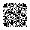 QR 2D 00Y6341