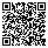 QR 2D BP9C8PT