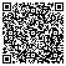 QR 2D 94A150112