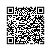 QR 2D MC930B-GSEHG4RW
