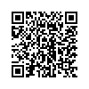 QR 2D C13T355492
