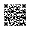 QR 2D K60508WW