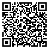 QR 2D 946600004