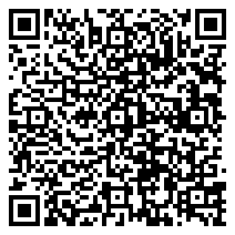 QR 2D EP2-56781