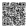 QR 2D PWR-C1-1100WAC-UP