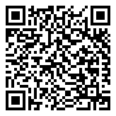 QR 2D 34599-899-989