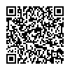 QR 2D P20249-B21