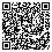 QR 2D HD4002GL
