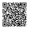 QR 2D CON-OSE-W296X48L