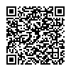 QR 2D CON-OS-WSC385UE