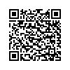 QR 2D SFP100BEXST
