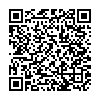 QR 2D CZ134A