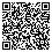 QR 2D BX8071512700F