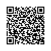 QR 2D WBEXT1YR-SY-07