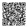 QR 2D CON-SNT-CBS11TAU