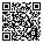QR 2D BK1Y2PA