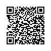 QR 2D 1102P13AS0