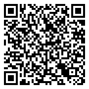 QR 2D PK8072006347500