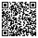 QR 2D P69730-B21
