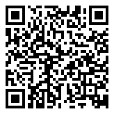 QR 2D EF-MF966CMEGWW