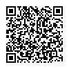 QR 2D LPA53N-461L