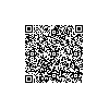 QR 2D PM9600-HP433RBK20