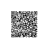 QR 2D ZQ62-AAXAA04-00