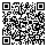 QR 2D C-NIM-8T=