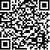 QR 2D CN684WA