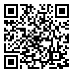 QR 2D D41R4PA
