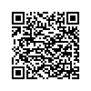 QR 2D NVR216 4 CHANNEL
