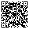 QR 2D 450-ADZM
