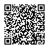 QR 2D CON-SNTP-C920L24A