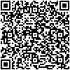 QR 2D FFCSAN256GSQQNR