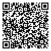 QR 2D A1RP8PT