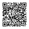 QR 2D CON-SNTP-C920048G