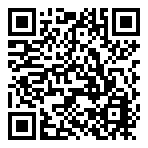 QR 2D AWM-A13T-S