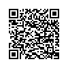 QR 2D CAB-USBC-1.8M