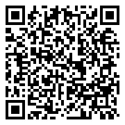 QR 2D EP2-47706