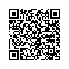QR 2D CTK200
