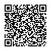 QR 2D AIR-ANT2547V-N=