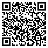 QR 2D DH6M8PT