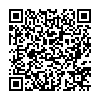 QR 2D BX8070110400F