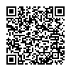 QR 2D P18428-B21
